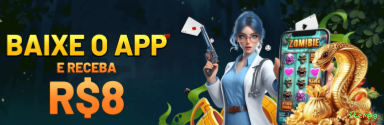 Permitir fontes desconhecidas no Android