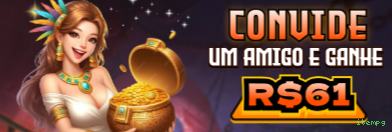 Login rápido no app itempg