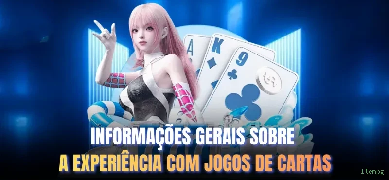 Cashback Semanal itempg