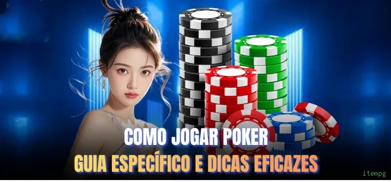 Cashback semanal itempg