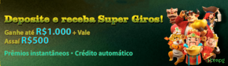 Programa VIP itempg