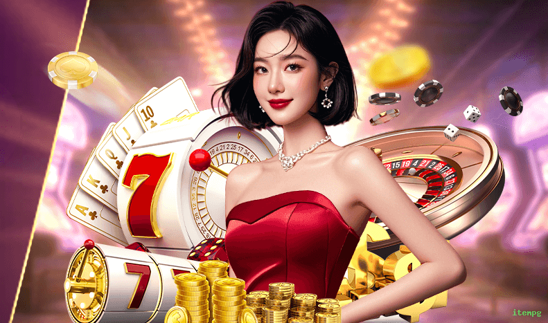 Blackjack ao vivo - Mesas VIP com dealers profissionais