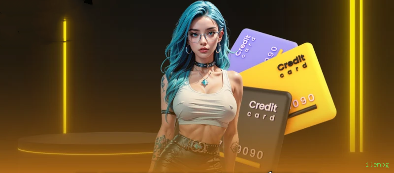 Streaming 4K no cassino ao vivo da itempg