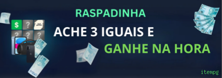 Dealers profissionais da itempg