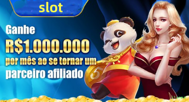 Fortune Dragon - RTP 96.96%