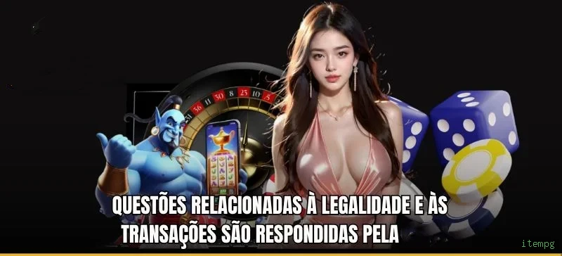 Interface Intuitiva