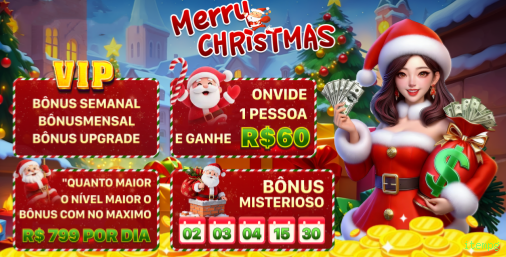Apostas esportivas ao vivo na itempg