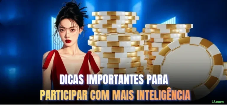 Instalação iOS itempg