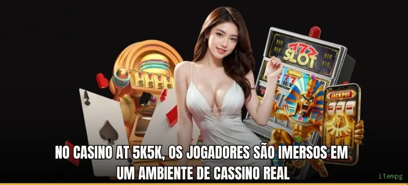 Instalação PC itempg