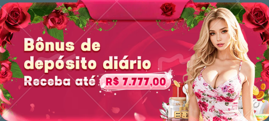 Telegram Promoções